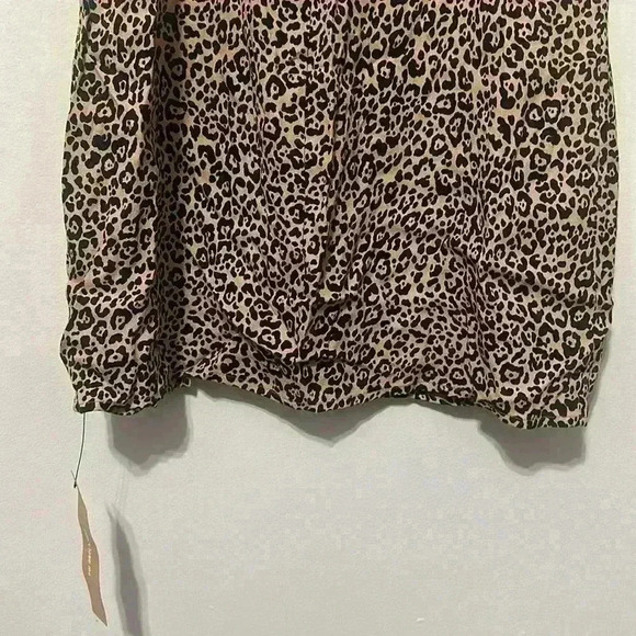 Reformation - Picture 9 of 10